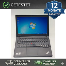 Notebook Portatile Lenovo