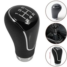 Pomello Cambio Comodo Touch 5