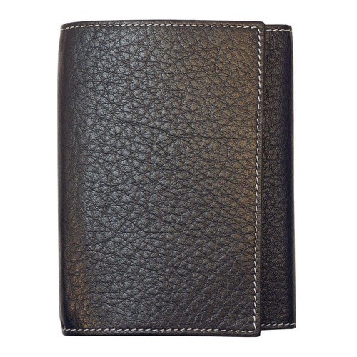 System planner micro 5 - system, a7