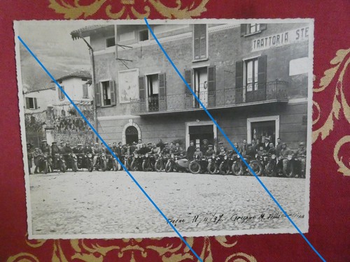 Fotografia pregno villa - fotografia,