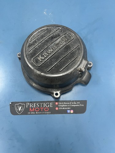 Carter statore kawasaki z750 - statore,