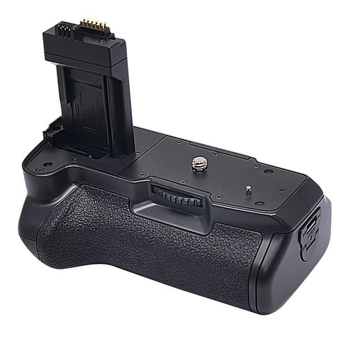 Kit supporto batteria