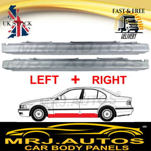 Per bmw e39 - e39, berlina