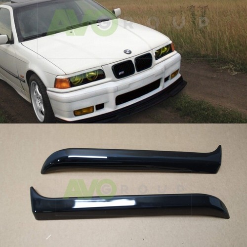 Palpebre faro per bmw e36 - per,