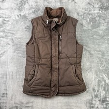 Polo Jeans Ralph Lauren Gilet
