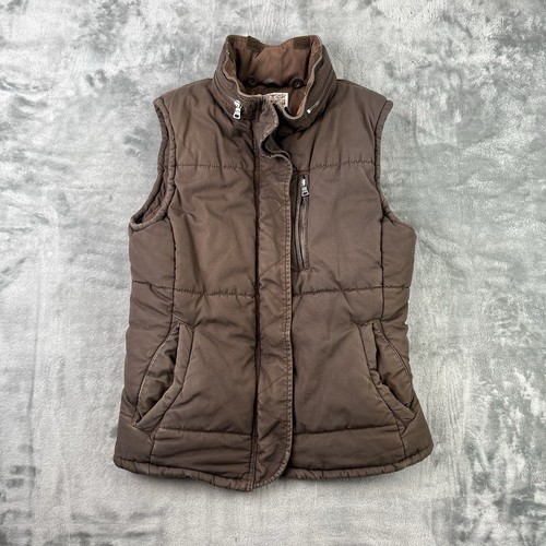 Polo jeans ralph lauren gilet - lauren,