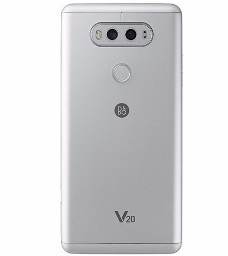 Per ricambi v20 - ricambi,