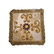 PALLA - COPRI CALICE -