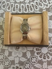 Zenith defy 28800 - defy,
