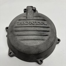 Carter coperchio generatore