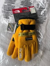 Supreme The North Face RTG