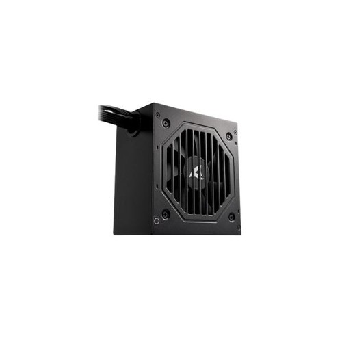 Sharkoon alimentatore rebel - sharkoon,
