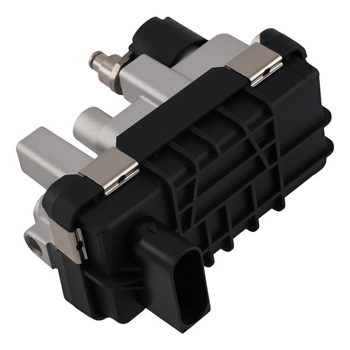 Attuatore elettrico for audi - elettrico,