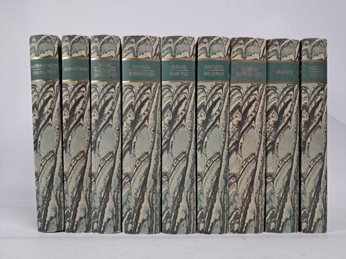 Buch klassiker der erotischen - klassiker,