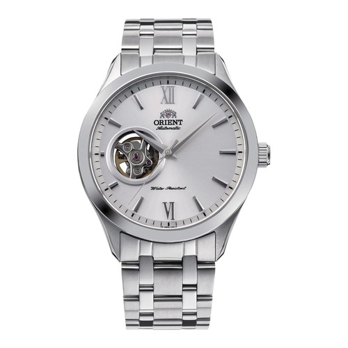 Orologio automatico orient - orologio,