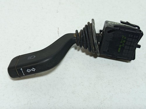 Devioluci per opel corsa 5p - per,