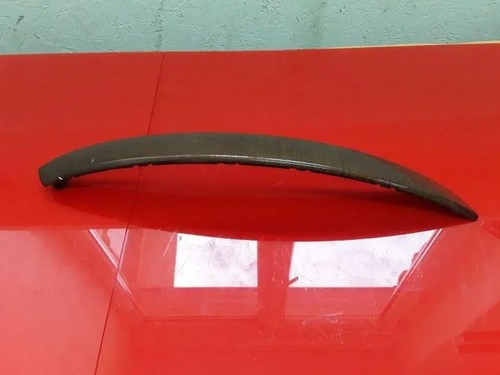 Carena cruscotto bmw - bmw, e83