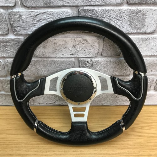 Volante originale momo - originale,