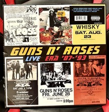 Offre limitée guns - /,