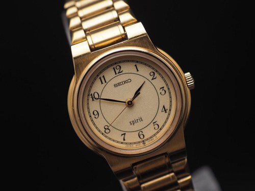 Orologio donna vintage - vintage, 1996
