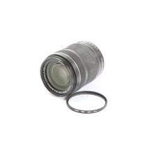 Canon EF-S 3,5-5,6/18-135 IS