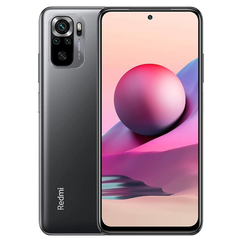 Smartphone android xiaomi - smartphone,