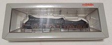 Marklin  37559. Locomotiva FS