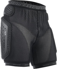 Dainese - Hard Short E1