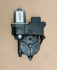 Motorino alzacristalli citroen - motorino,