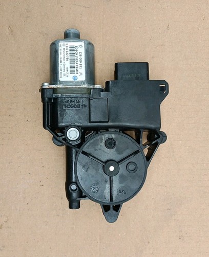 Motorino alzacristalli citroen - motorino,