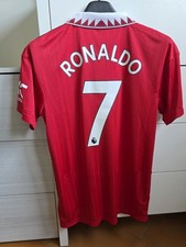 Maglia Manchester United