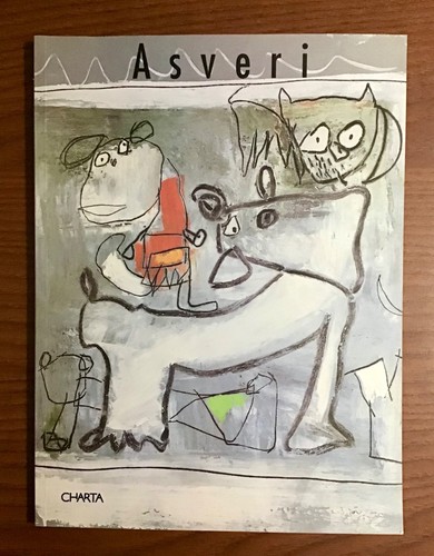 Catalogo asveri - catalogo,