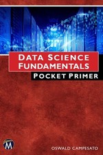Data Science Fundamentals