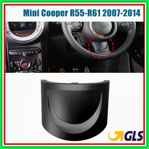 Copertura rivestimento - copertura,