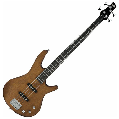 Ibanez gsr180 lbf - gsr180-lbf, transparent