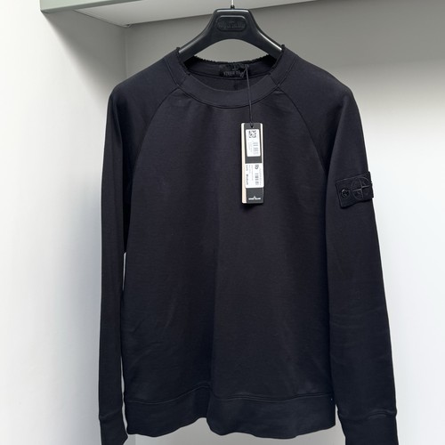 Stone island felpa maglione - felpa,