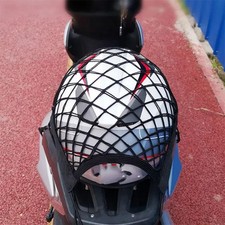 Rete ragno moto - ragno, elastica