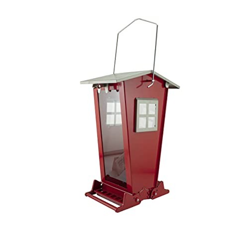 Woodlink alimentatore per - woodlink,