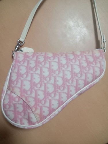 Borsa sella christian - borsa,