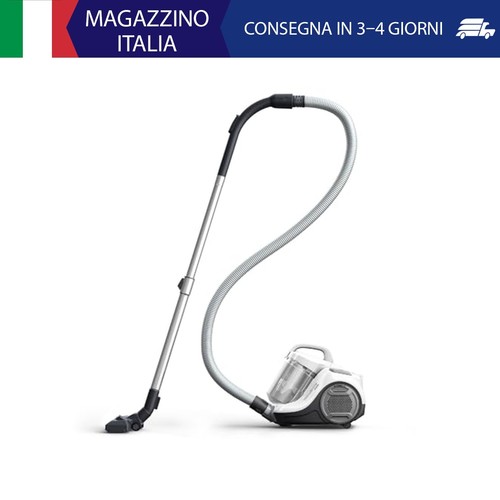 Rowenta swift power - swift, cyclonic