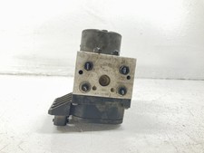 Pompa abs audi - pompa, 00-04
