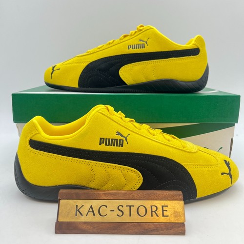 Puma speedcat 398846 19 - puma, og