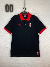 Inter Milan Polo Shirt