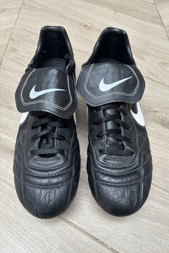 Scarpe calcio classiche - scarpe,