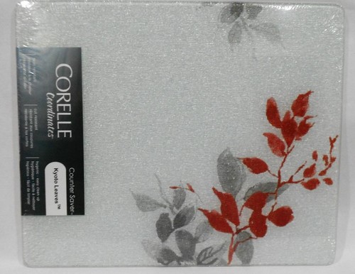 Nuovo corelle kyoto foglie - corelle,