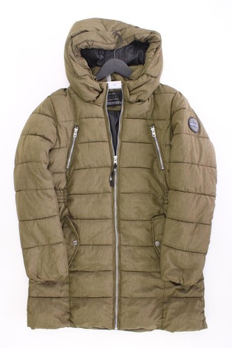 Cappotto invernale donna - invernale,