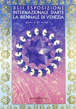 Catalogo della - XLII