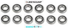 Dunlop kit cuscinetti pivot - dunlop,