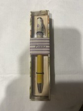 Thun Penna con scatola