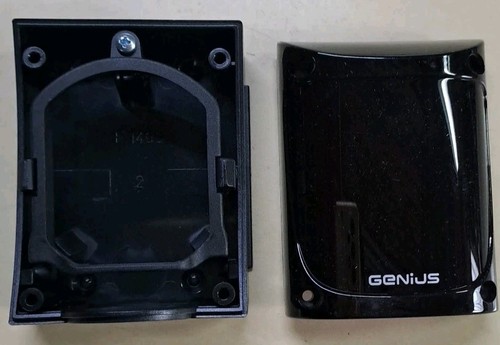 Cover fotocellula orion - cover,